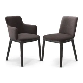 Potocco candy chairs